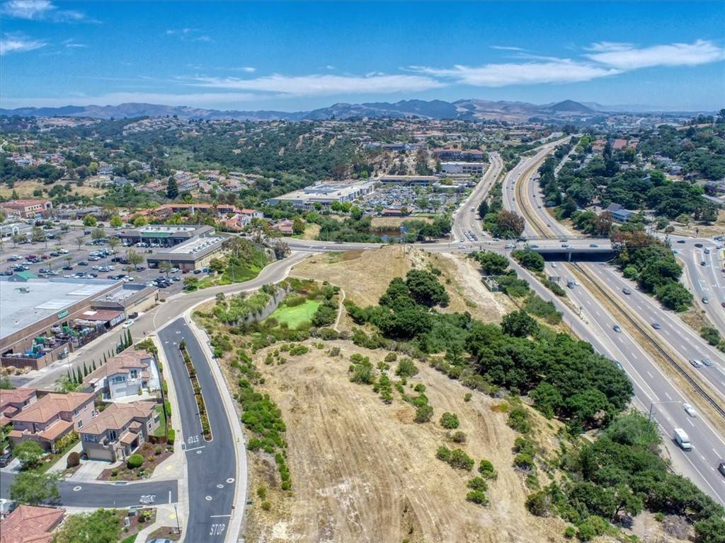 Pismo Beach, CA 93449,0 Oak Park Blvd
