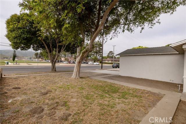 Lompoc, CA 93436,1117 W College Avenue