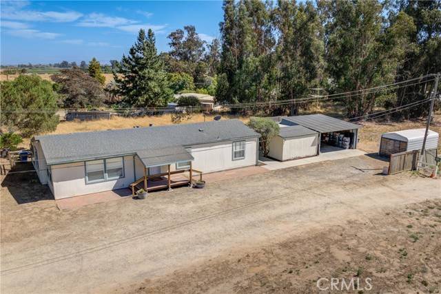 Nipomo, CA 93444,762 Widow Lane