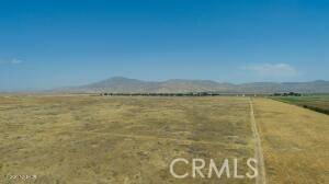 New Cuyama, CA 93254,0 Perkins