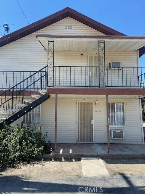 Taft, CA 93268,138 Kern Street