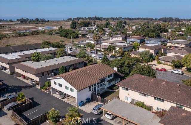 Goleta, CA 93117,462 Linfield Place