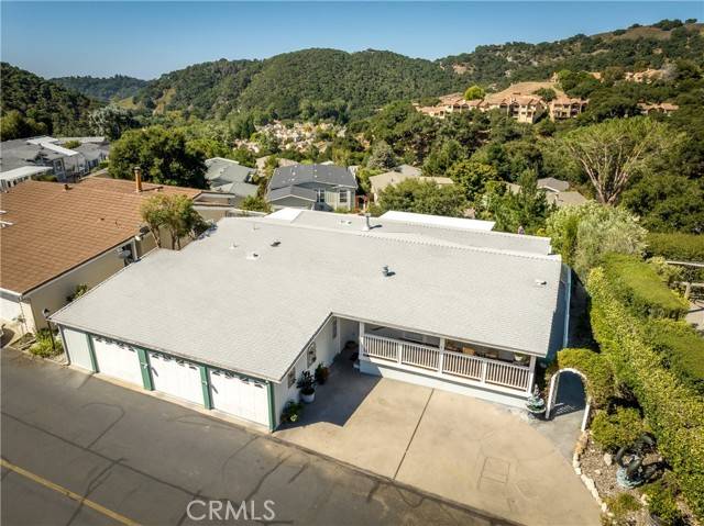 Avila Beach, CA 93424,258 Country Club Drive