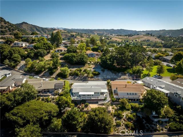 Avila Beach, CA 93424,258 Country Club Drive