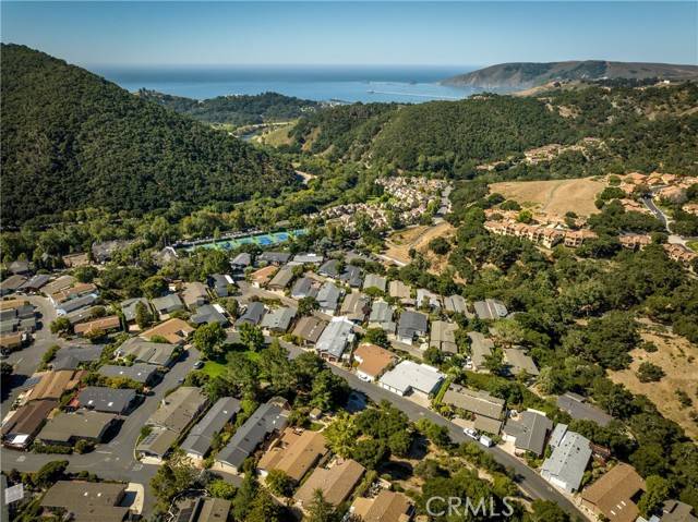 Avila Beach, CA 93424,258 Country Club Drive