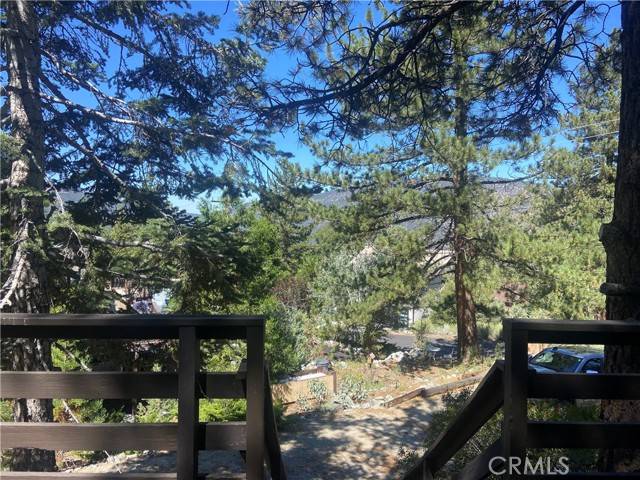 Pine Mountain Club, CA 93222,1505 Linden Drive