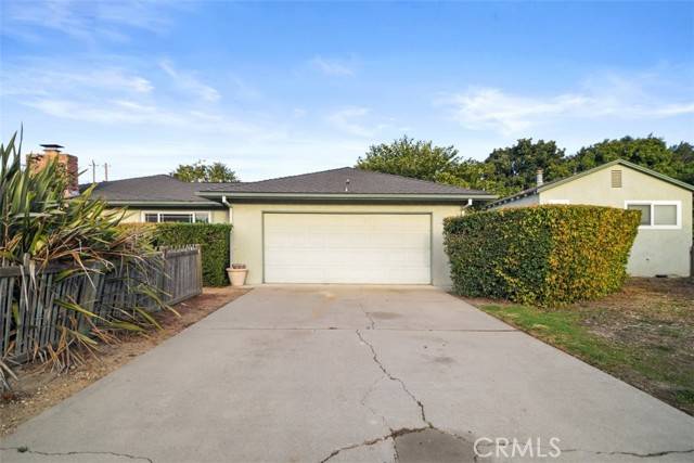 Arroyo Grande, CA 93420,502 Allen Street