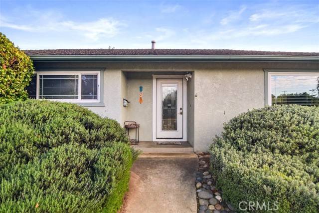 Arroyo Grande, CA 93420,502 Allen Street