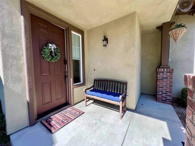 Atascadero, CA 93422,11309 Cuervo Way #265