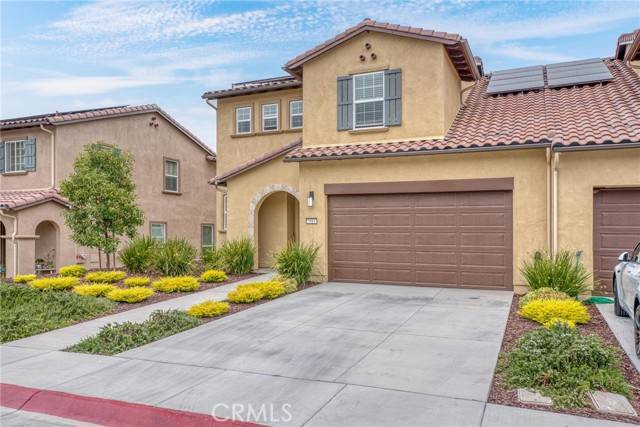 Santa Maria, CA 93455,5684 Gazania Court