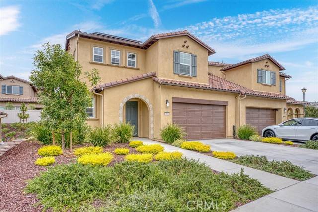 Santa Maria, CA 93455,5684 Gazania Court