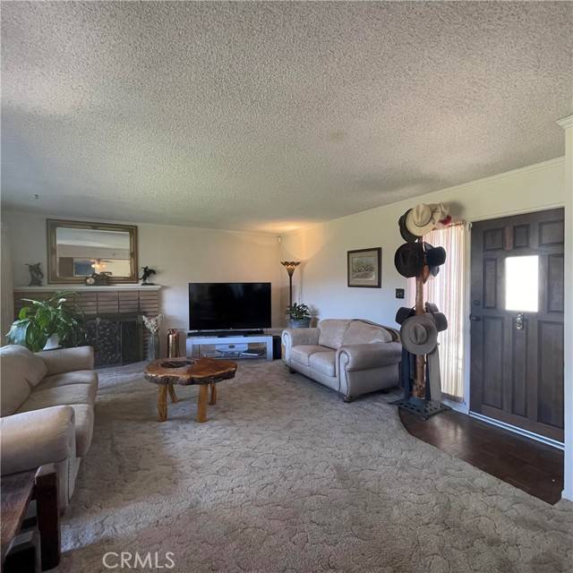 Santa Maria, CA 93455,3307 Fair Oaks Drive