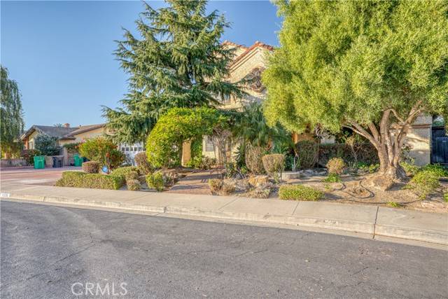 Santa Maria, CA 93454,1509 Jeffrey Court