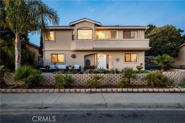 Grover Beach, CA 93433,1715 Brighton Avenue