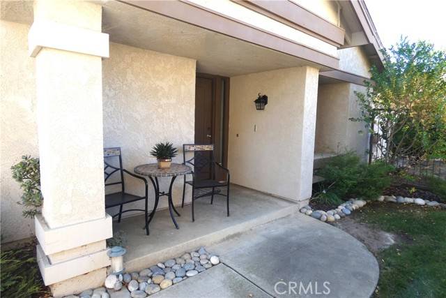 Santa Maria, CA 93454,1222 Cobblestone Lane