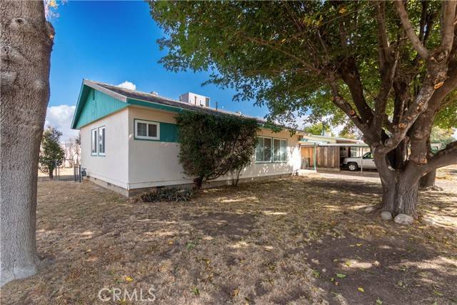 New Cuyama, CA 93254,4898 Sisquoc Street