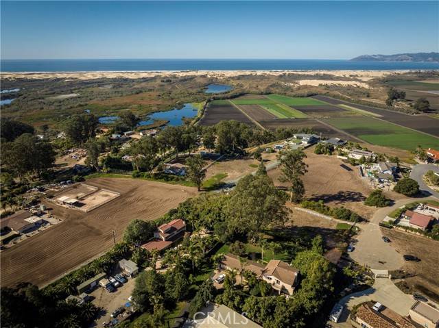 Arroyo Grande, CA 93420,0 Via Papagallo