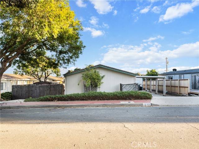 Nipomo, CA 93444,633 Pradera Place