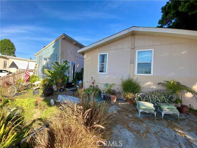 Nipomo, CA 93444,387 Saturn Court