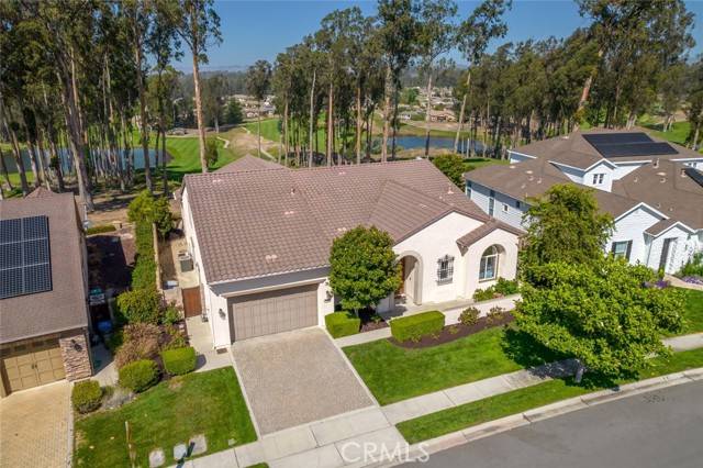 Nipomo, CA 93444,1742 Trilogy Parkway