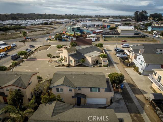 Oceano, CA 93445,1771 Beach Street