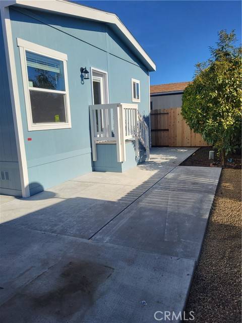 Oceano, CA 93445,2550 cienaga #21