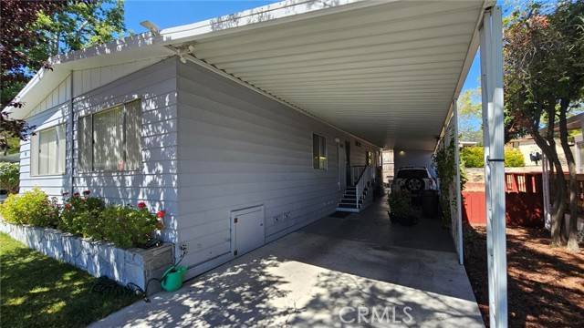 Atascadero, CA 93422,10025 El Camino Real #86