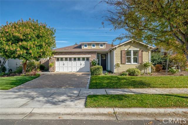 Nipomo, CA 93444,1766 Waterview Place