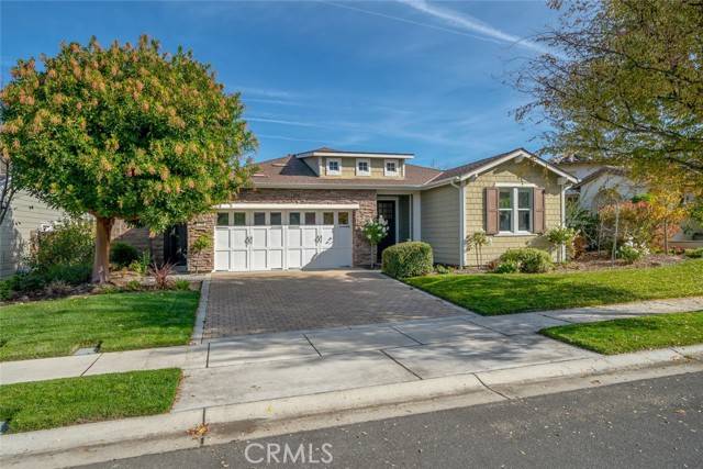 Nipomo, CA 93444,1766 Waterview Place