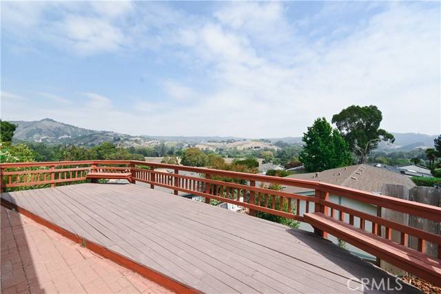 Avila Beach, CA 93424,120 Country Club Drive