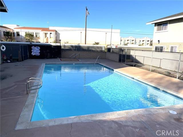 Santa Maria, CA 93454,443 E Park Avenue #3