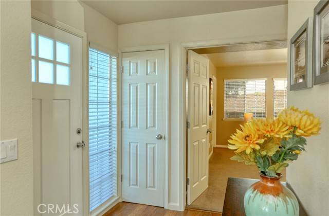 Pismo Beach, CA 93449,427 Westpoint Drive #50