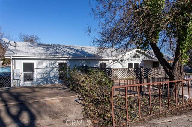 Atascadero, CA 93422,9177 Ash Street