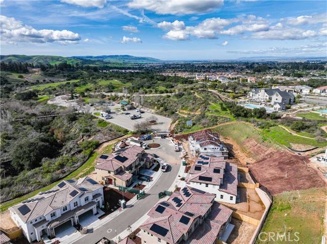 Santa Maria, CA 93455,1137 Flax Drive