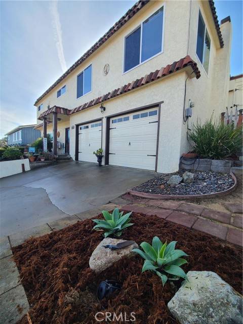 Grover Beach, CA 93433,1164 Margarita Avenue