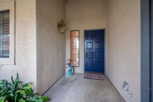 Arroyo Grande, CA 93420,267 Tempus Circle