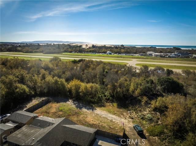 Oceano, CA 93445,746 Jetty