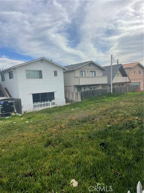 Oceano, CA 93445,0 Surf