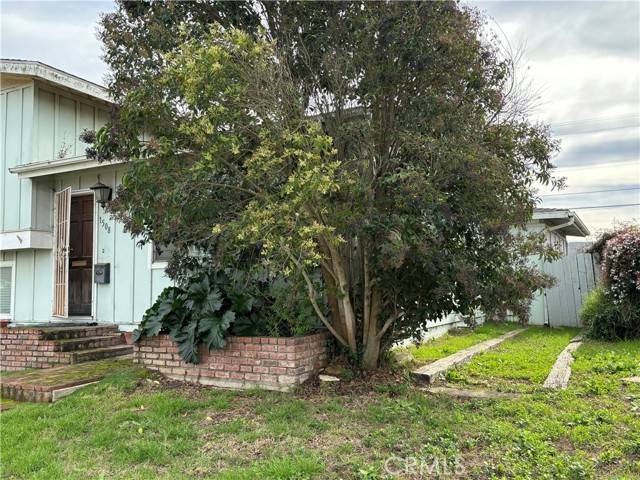 Lompoc, CA 93436,1508 W Cherry Avenue