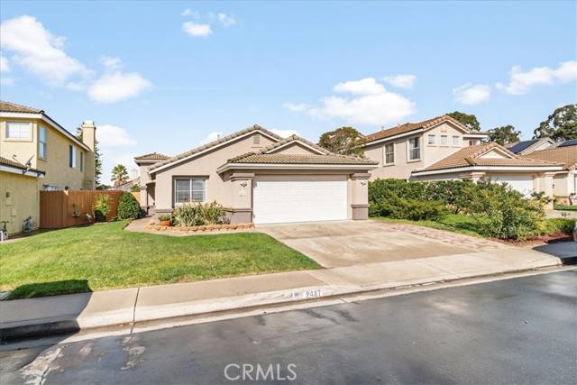 Santa Maria, CA 93458,2437 Lilac Street