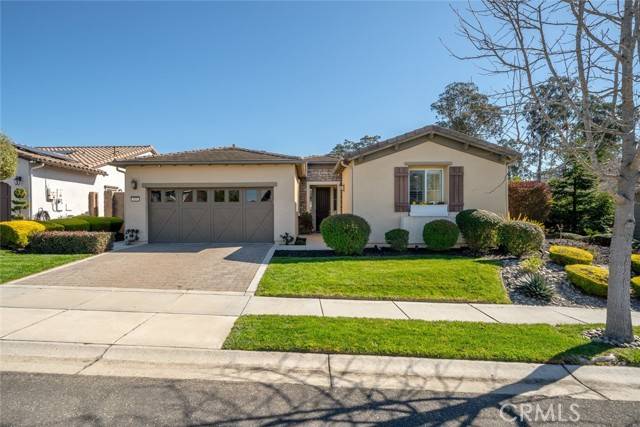 Nipomo, CA 93444,969 Allison Court