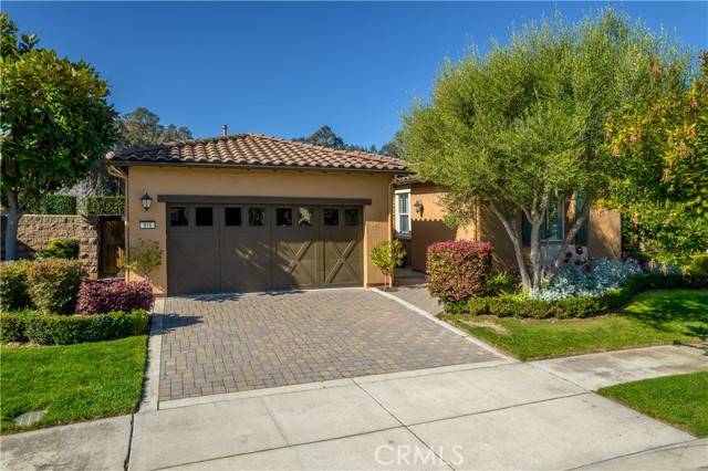 Nipomo, CA 93444,916 Anna Circle