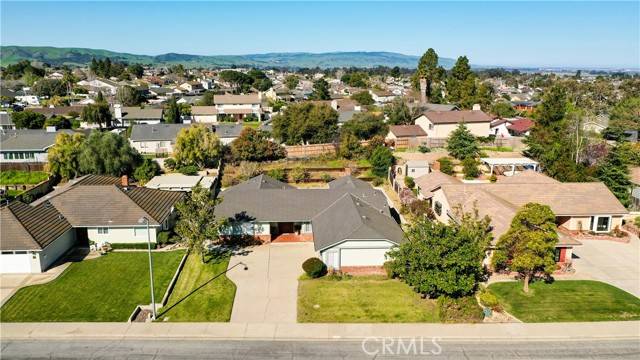 Santa Maria, CA 93455,4461 Boardwalk Ln