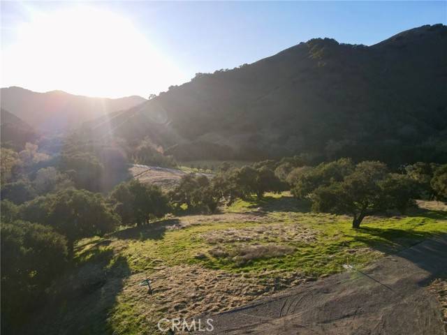 Arroyo Grande, CA 93420,7224 Huasna