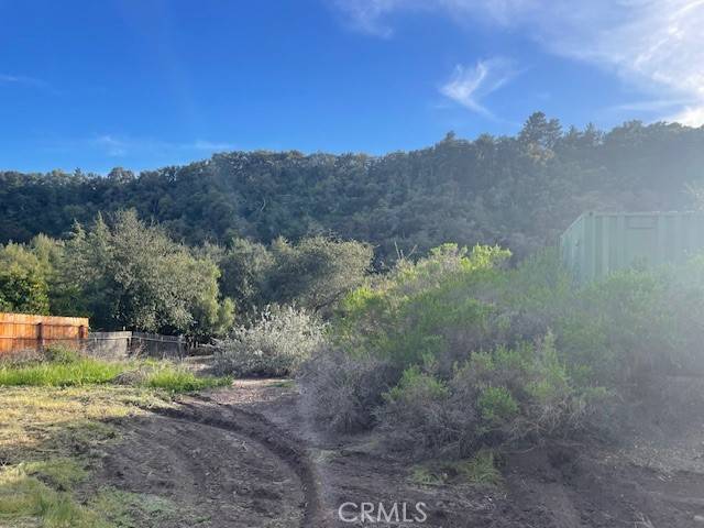 Arroyo Grande, CA 93420,1804 Deer Canyon Road