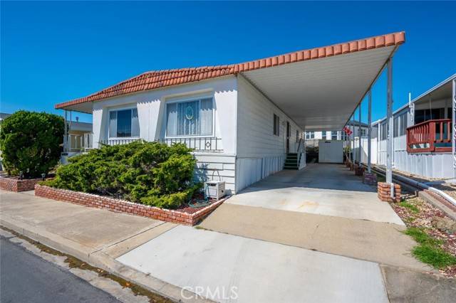 Arroyo Grande, CA 93420,288 Sunrise Terrace