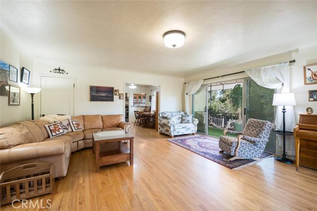 Arroyo Grande, CA 93420,222 Mckinley Street