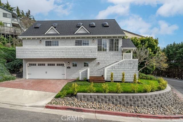 Arroyo Grande, CA 93420,502 Le Point Street