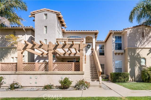 Santa Maria, CA 93455,310 E Mccoy Lane #11H