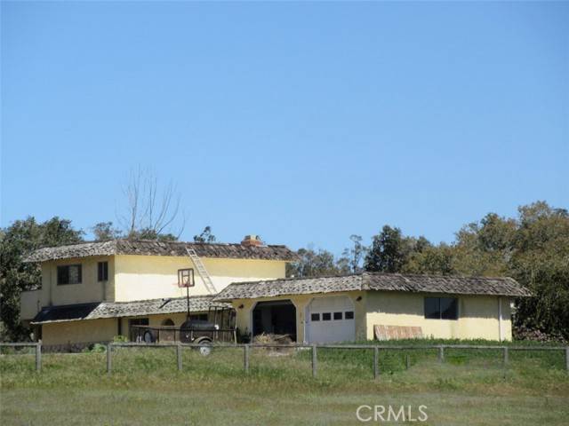 Arroyo Grande, CA 93420,1724 Chesapeake Place